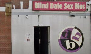 blind date sex bios|The Best Live Sex Shows in the Netherlands